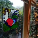 Bruce Flint - @bruceflint13 - Instagram