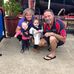 Bruce Flint - Facebook
