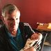 Bruce Flint - Facebook