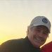 Bruce Flint - Facebook
