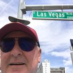Bruce Flint - @flintba - Instagram