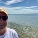 Bruce Flint - Facebook