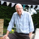 Bruce Flintham - @bruceflintham - Instagram