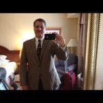 bruceflint - @bruceflint - Instagram