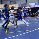 Cathy Bruce Flint - @cflint0324 - Instagram