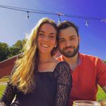 Ethan Flint - @e_bruce_flint - Instagram