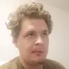 flint_the_bruce_2 - @flint_the_bruce2 - TikTok