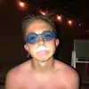 Gavin.Flint-20 - @gavinbruceflint - TikTok