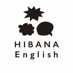 Hibana English - @bruce_flint_hibana - Instagram