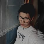 Baezz BF - @bruce_flowers.o - Instagram