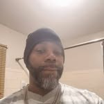Bruce Flowers - @bruce.flowers.7731 - Instagram
