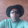 Bruce Flowers - @bruceflowers0 - TikTok