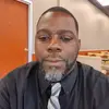 bruce flowers - @bruceflowers50 - TikTok