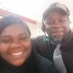 Bruce flowers - @mr.king.x74 - Instagram