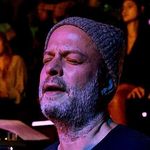 Bruce Flowers - @thebruceflowers - Instagram
