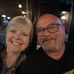 Bruce Flowers - Facebook