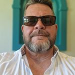 Bruce Flowers - @bruce.flowers.98 - Instagram