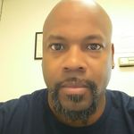 Bruce Flowers - @bbf30_30 - Instagram