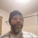 Bruce Flowers - @bruce.flowers.7731 - Instagram