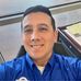 Bruce Flowers - Facebook