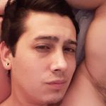 Bruce Flowers - @smoke.strong.icon - Instagram