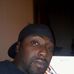 Bruce Flowers - Facebook
