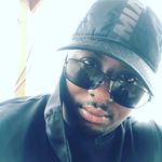 Bruce Flowers - @brc08flowers - Instagram