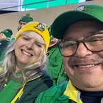 Bruce Flowers - @bonecrusher609 - Instagram