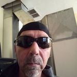 Bruce Flowers - @bruce.flowers.37 - Instagram