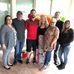 Bruce Flowers - Facebook