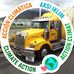 Bruce Flowers - Facebook