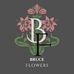 Bruce Flowers S - Facebook