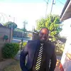 Bruce Maruva - @bruceflowers5 - TikTok