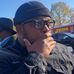 Bruce Foote - Facebook