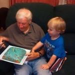 Bruce Foote - @foote.bruce - Instagram