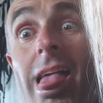 Bruce Foote - @x_ya_boi_bruce_x - Instagram