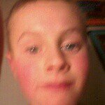 Bruce Foote - @george13580 - Instagram