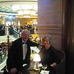 Bruce Foote - @footebruce - Instagram