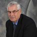 Bruce Foote - Facebook