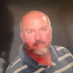 Bruce Foote - @bfescape - Instagram