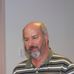 Bruce Foote - Facebook
