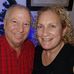 Bruce Foote - Facebook