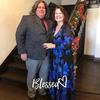 Bruce Foote - @bruce.foote - TikTok