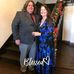 Bruce Foote - Facebook