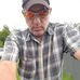 Bruce Foote - Facebook