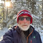 Bruce Foote - @brucefoote19 - Instagram