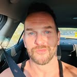 Bruce Foote - @bruceogram - Instagram
