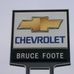 Bruce Foote Chevrolet, Inc - Facebook