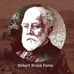 Robert Bruce Foote - Documentary Film - Facebook