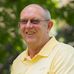 Tim Bresnahan at Bruce Foote Chevrolet - Facebook